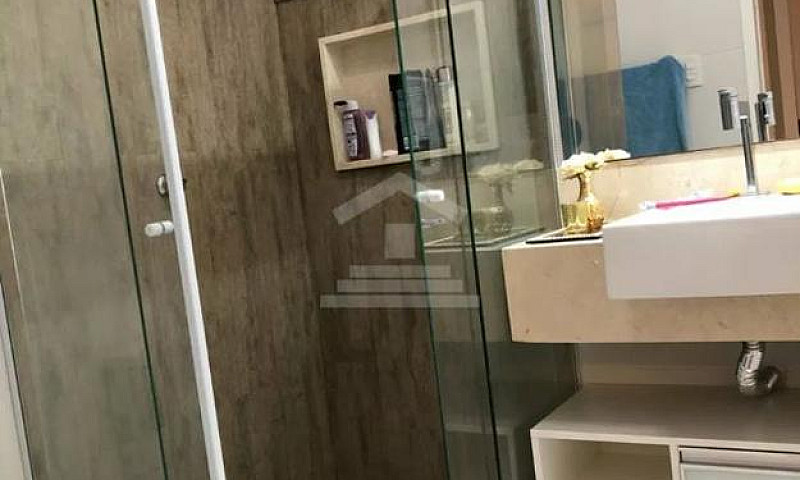 R. Apartamento Na Po...