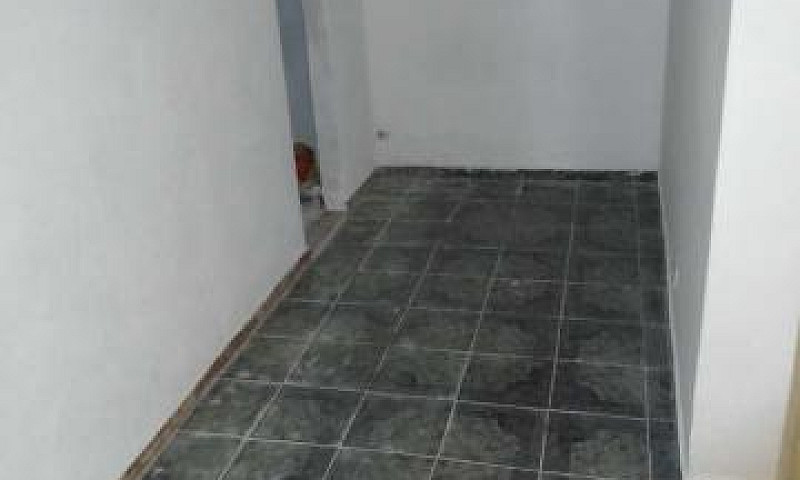 Casa Para Alugar Com...