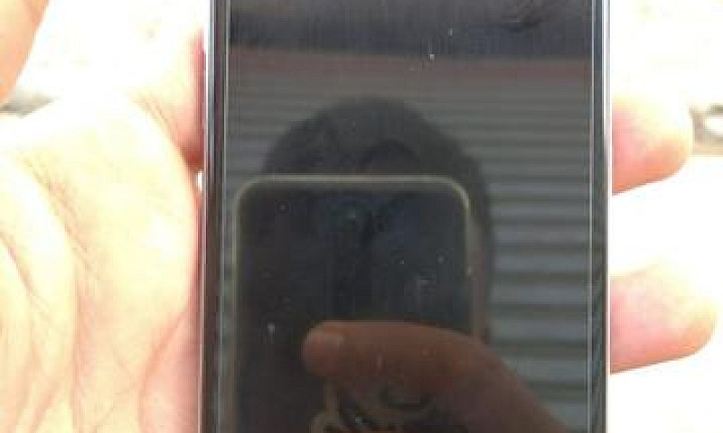 Iphone 6 64Gb...