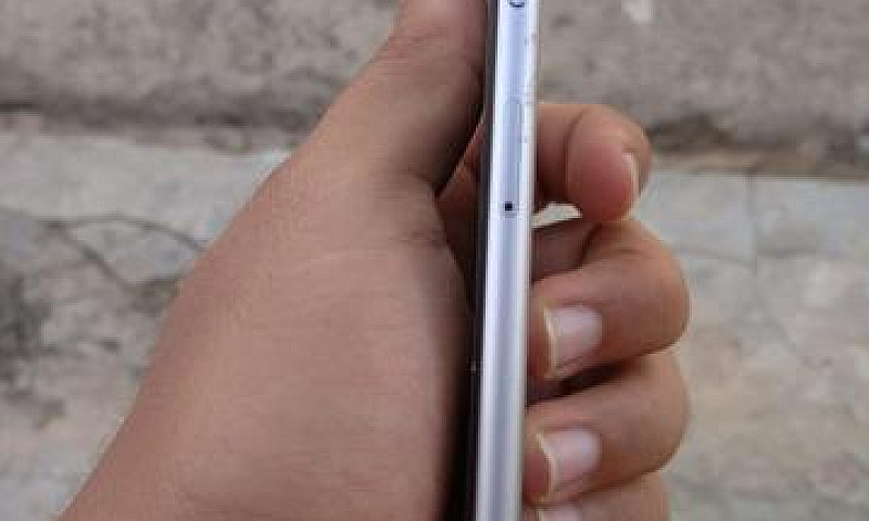 Iphone 6 64Gb...