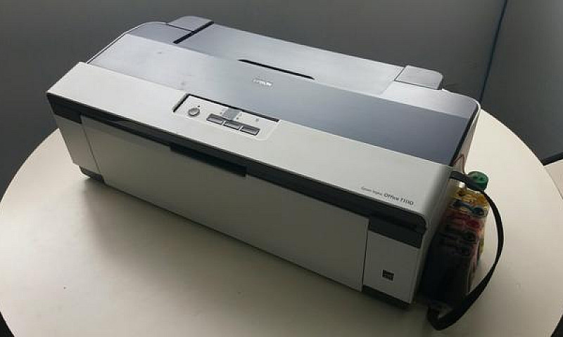 Impressora Epson T 1...