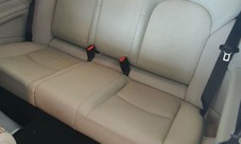 Mercedes-Benz Clc 20...