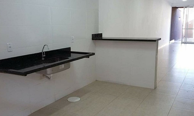Casa 3 Quartos Em Go...