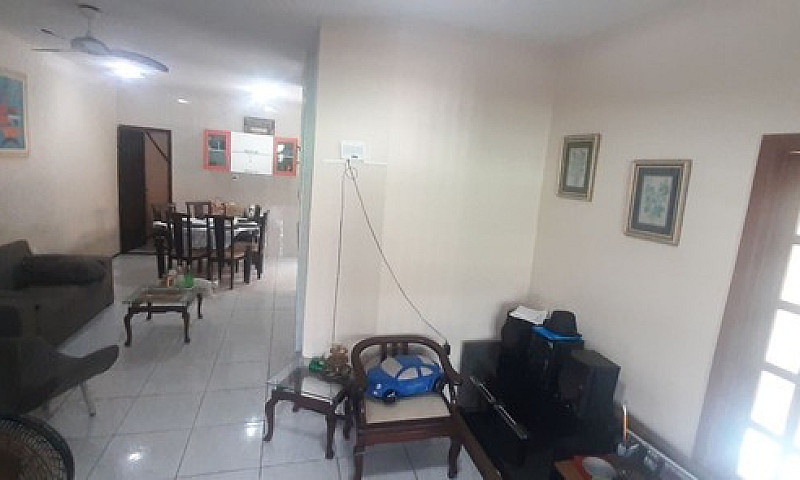 Casa Dúplex- Residen...