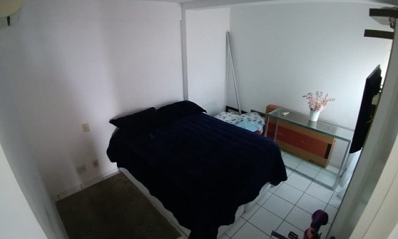 Vendo Apartamento, S...