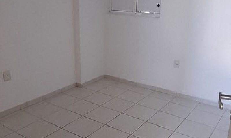 Apartamento Para Loc...