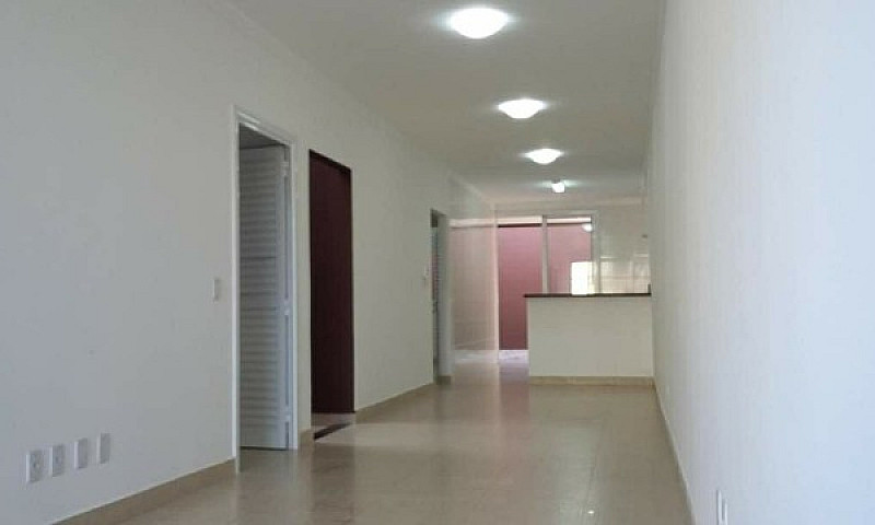 Casa 3 Quartos Em Go...
