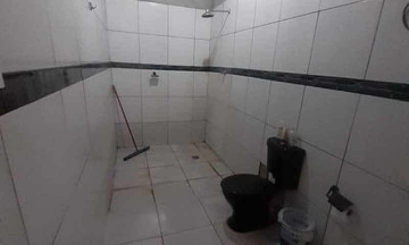 Conj Vitoria Casa To...