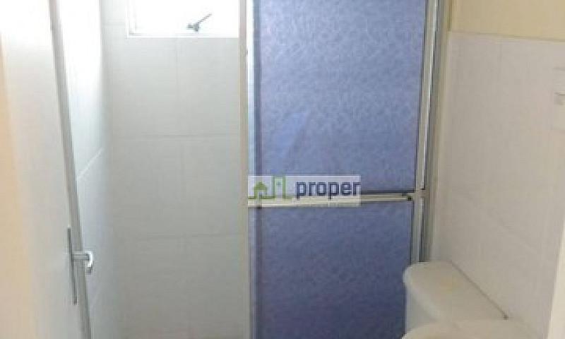 Apartamento Com 1 Do...