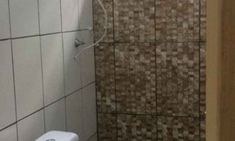 Aluguel Diária Para ...