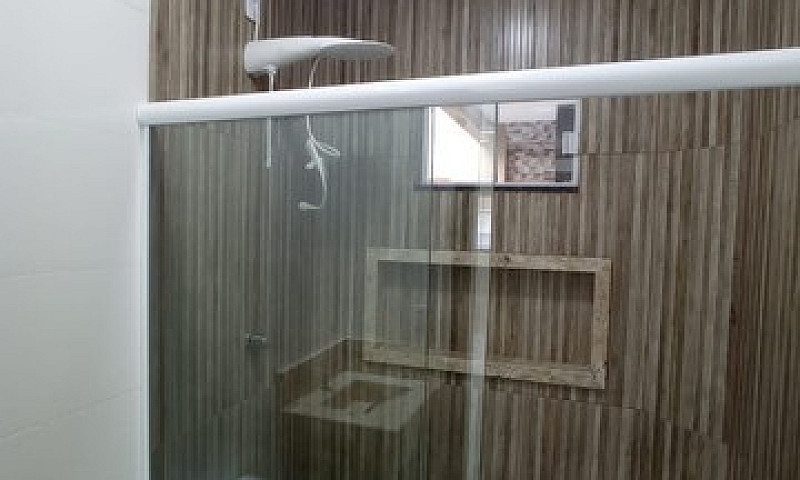 Lindo Duplex De Fino...