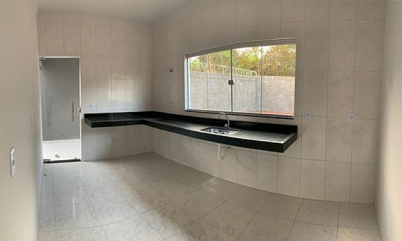 Caldas Novas - Casa ...