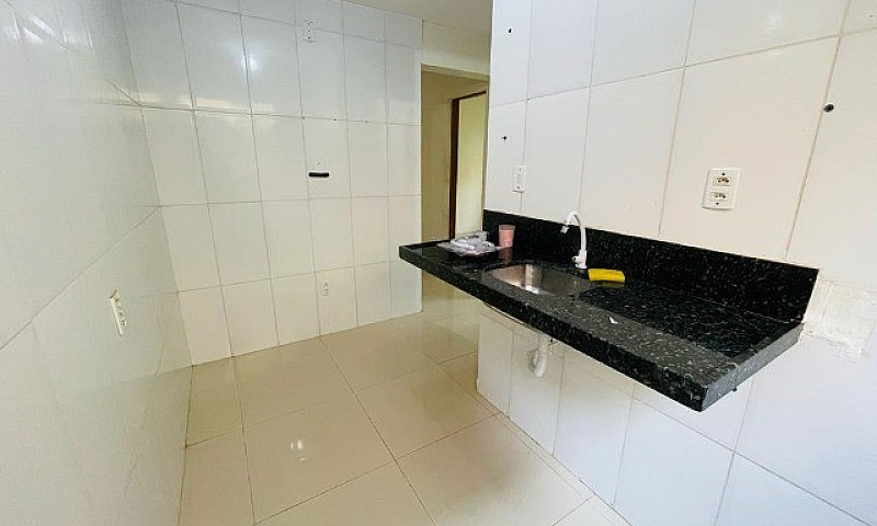 Apartamento No Tupy ...