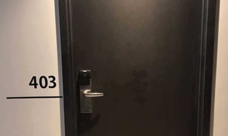 Jaboatão Dos Guarara...