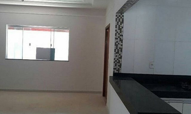 Mw Casa Em Maruípe V...