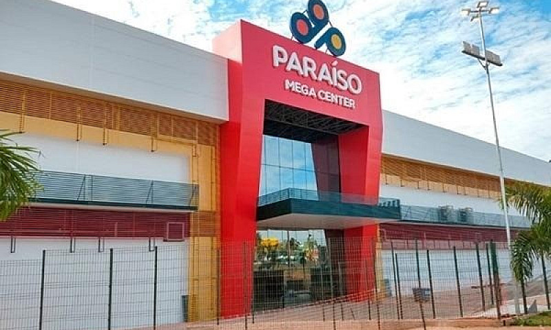 Apartamento Em Valpa...