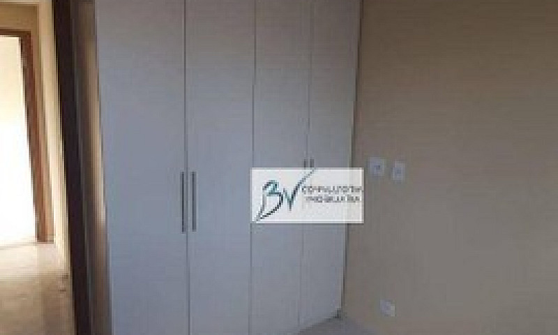 03 Quartos, Sendo 1 ...