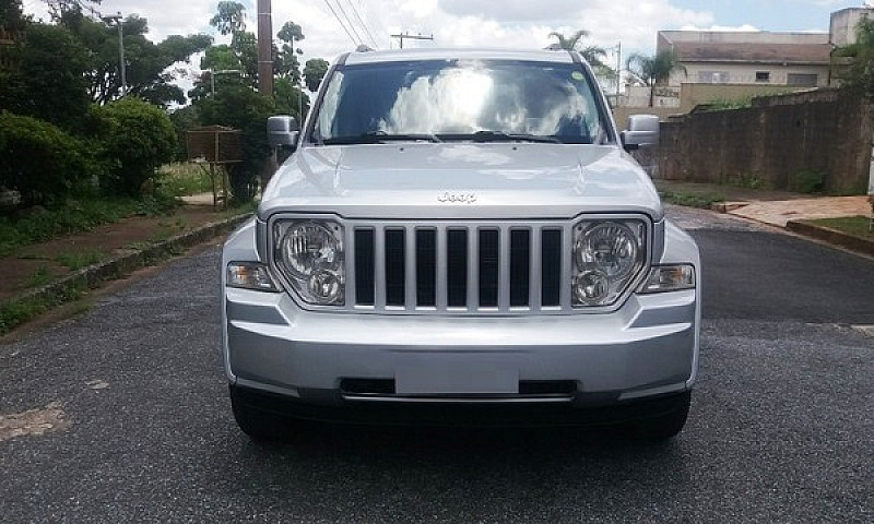 Jeep Cherokee Sport ...