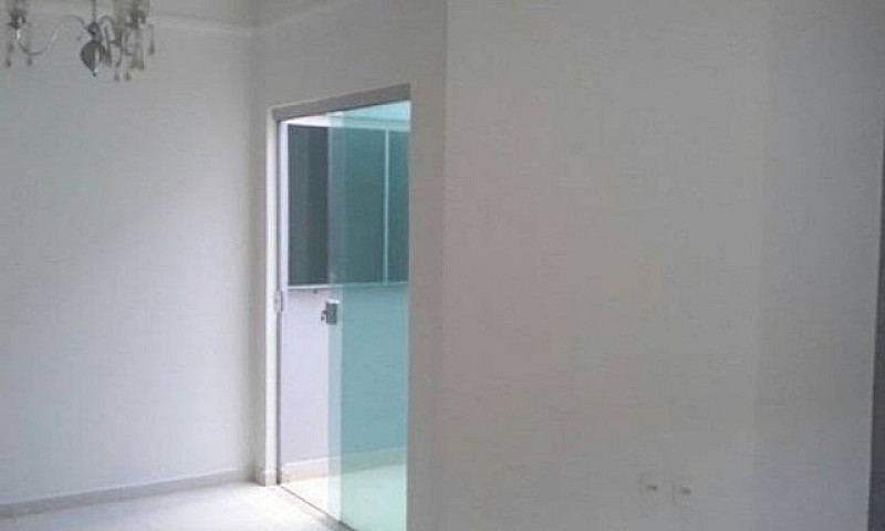 Mw Casa Em Maruípe V...