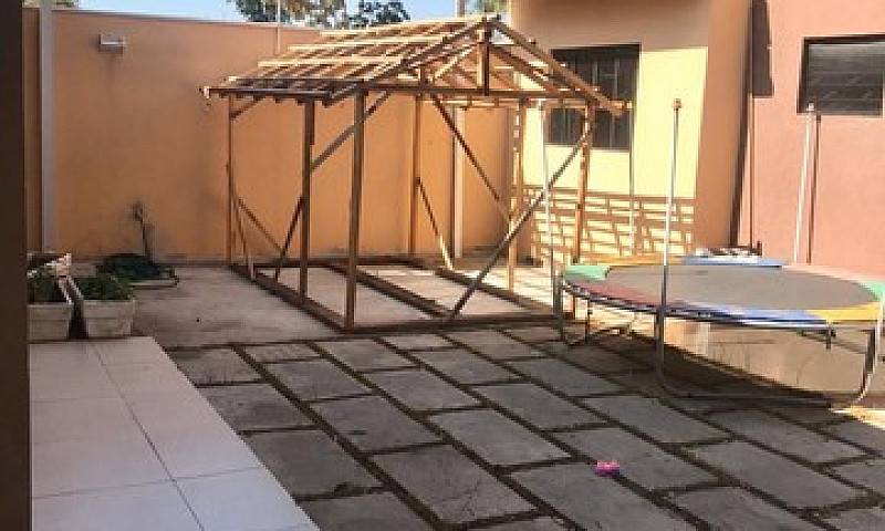 Vendo Casa Tropical ...