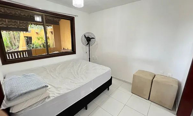 Casa Em Chã Grande ...