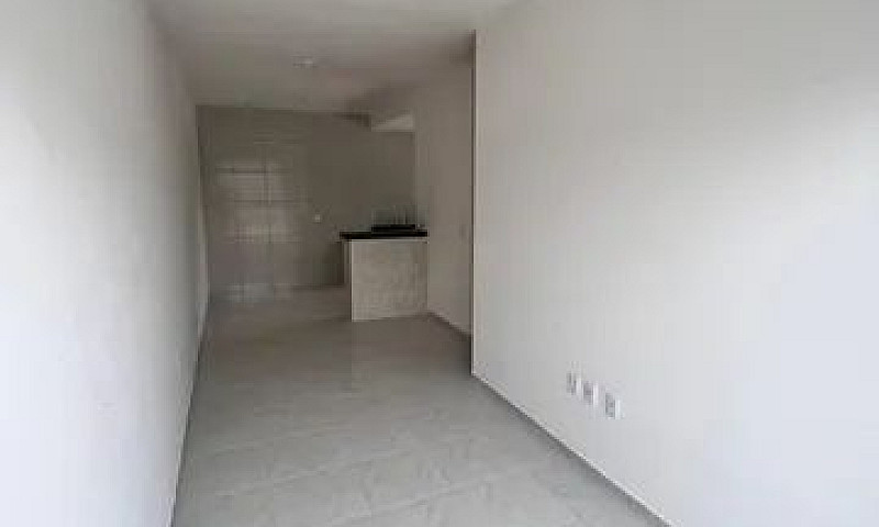 Apartamento De 2 Qua...