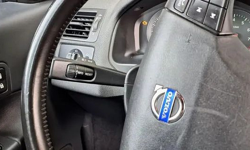 C30 2.0 145Cv...