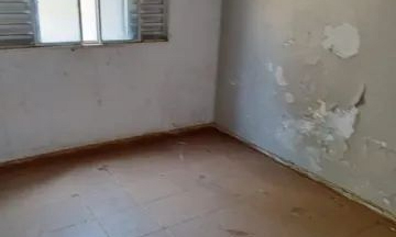 Casa Planaltina Df A...