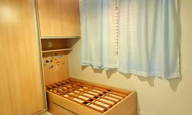 Casa A Venda Em Maru...