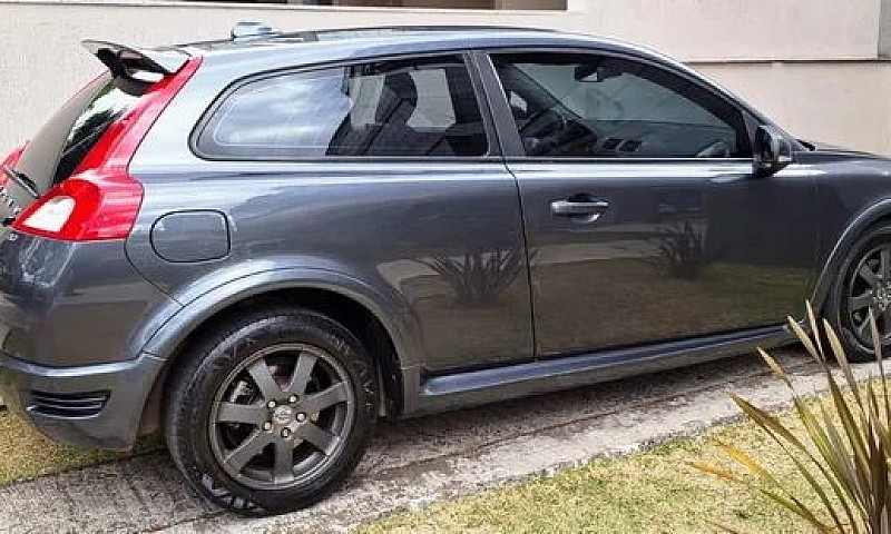 C30 2.0 145Cv...