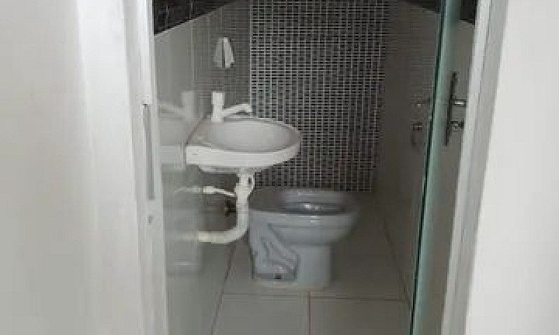 Alugo Casa No Renasc...