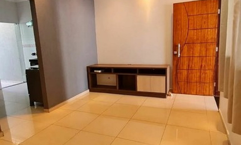 Casa A Venda Em Maru...