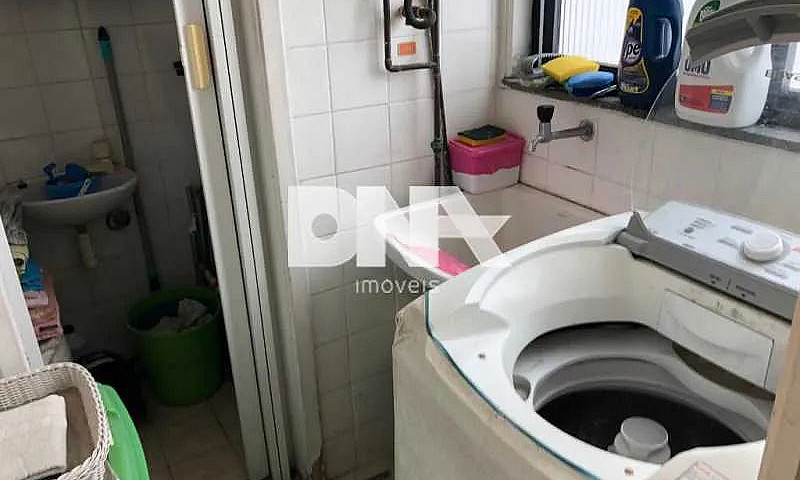 Cobertura : Duplex /...