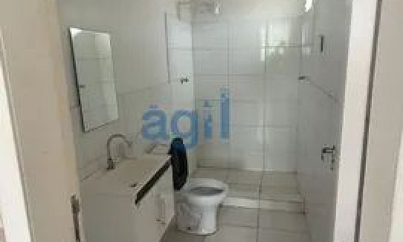 Rio De Janeiro - Apa...