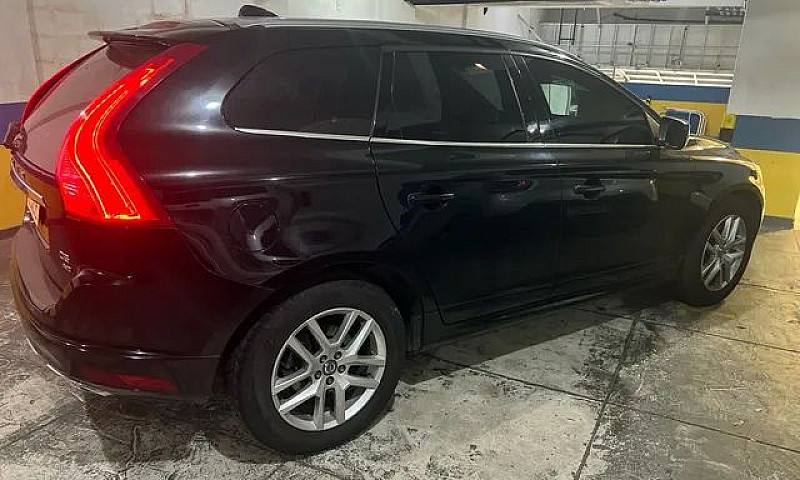 Volvo Xc60 Diesel / ...