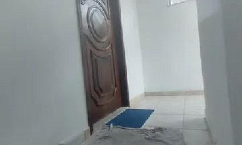 Ótima Casa Segundo A...