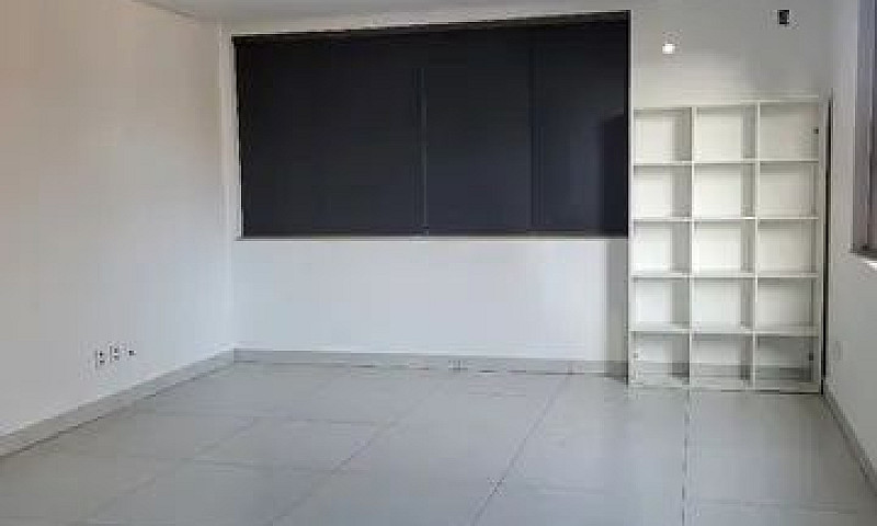 Sala Comercial 40M² ...