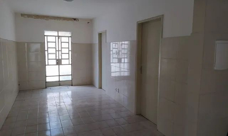 Centro - Vila Poty -...