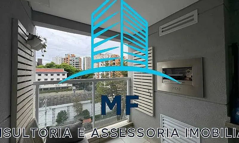 Apartamento : / Resi...