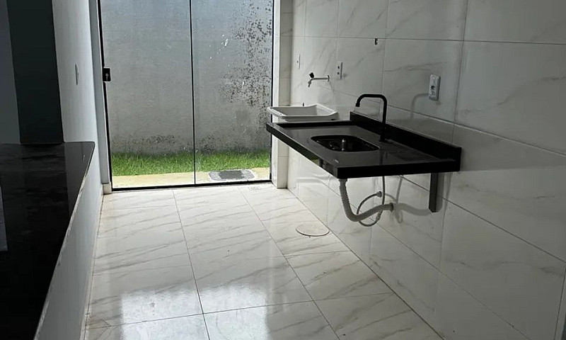 Alugo Apartamento Di...