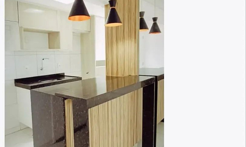 Imóvel No Farol Com ...