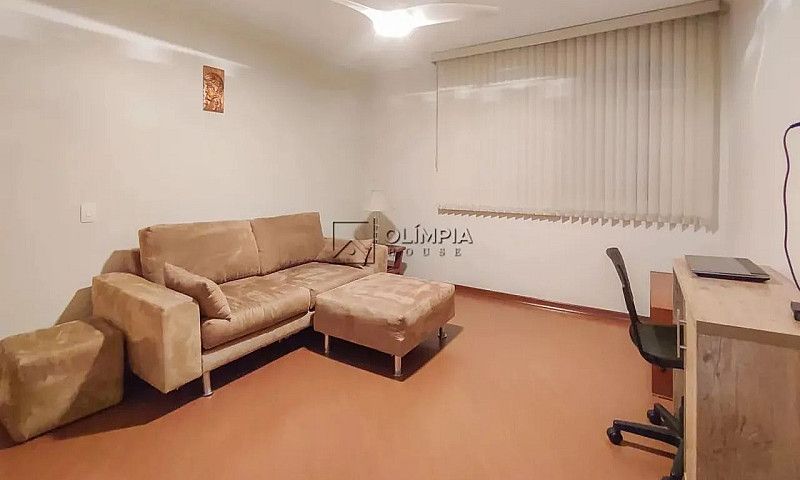 Venda Apartamento 2 ...