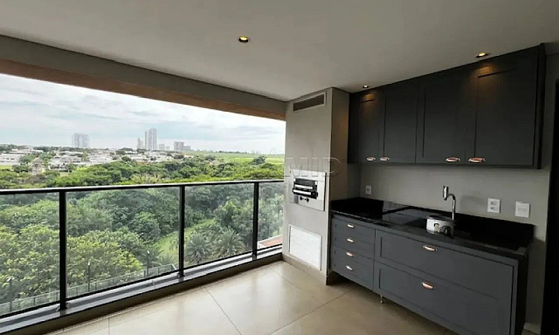 Apartamento De Alto ...