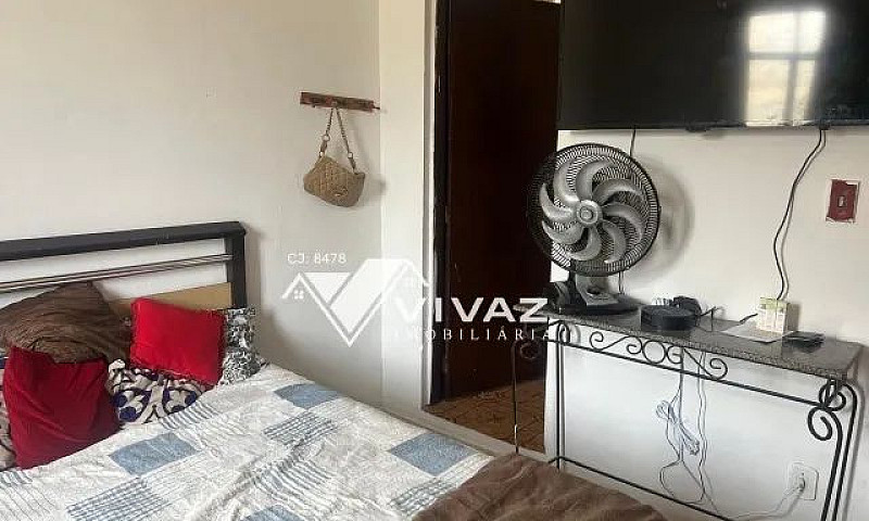  Duas Casas No Mesmo...