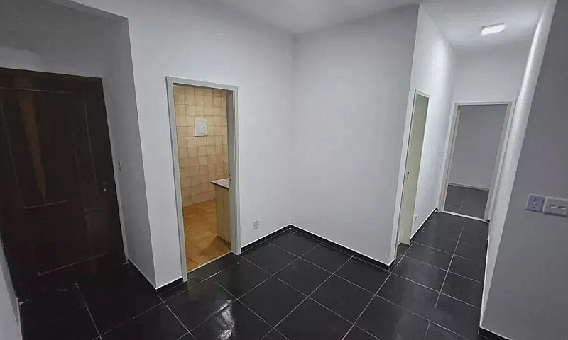 Apartamento Para Ven...