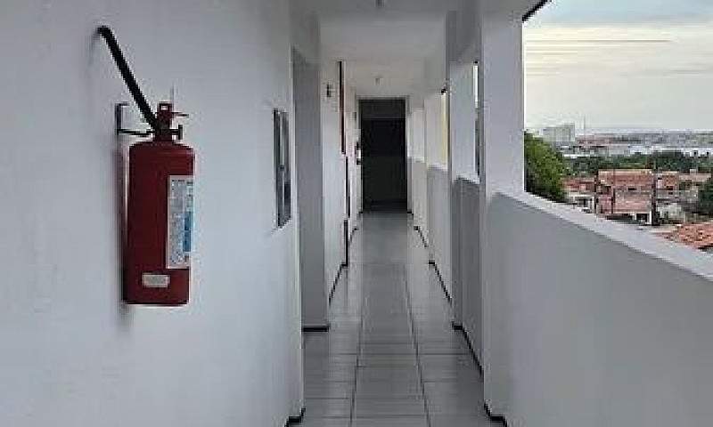 Apartamento 63M² Dua...