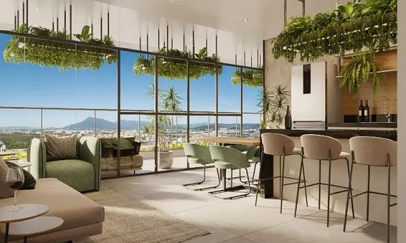 Uma Vida Com Tudo Qu...