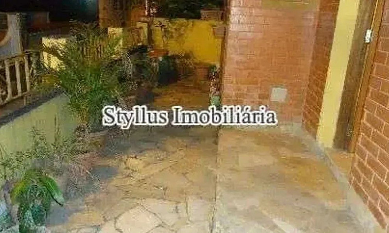 Cachambi | Casa De V...