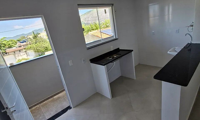 Apartamento Na Rua 6...