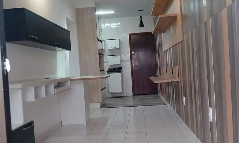 1Dorm. Guilhermina P...